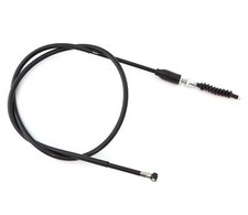 Clutch Cable 22870-290-010 -