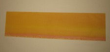 1989 piero guccione incisione - piero,