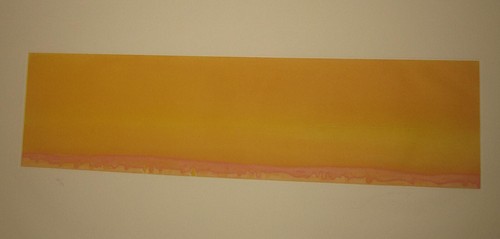 1989 piero guccione - piero,