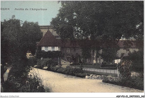 Adfp11 1054 dijon - -,