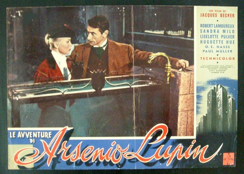 Cinema fotobusta avventure - cinema-fotobusta, le