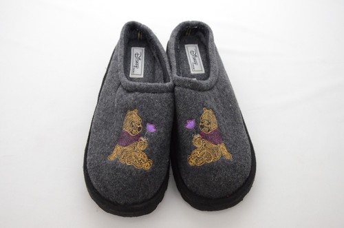 Disney winnie the - winnie,