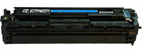 Adatto canon toner - adatto,