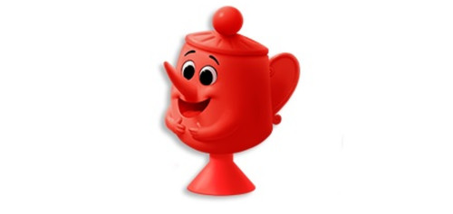 Stikeez lidl 2020 serie - stikeez,
