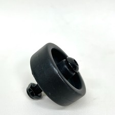 Parte chiave bici ProForm Tour