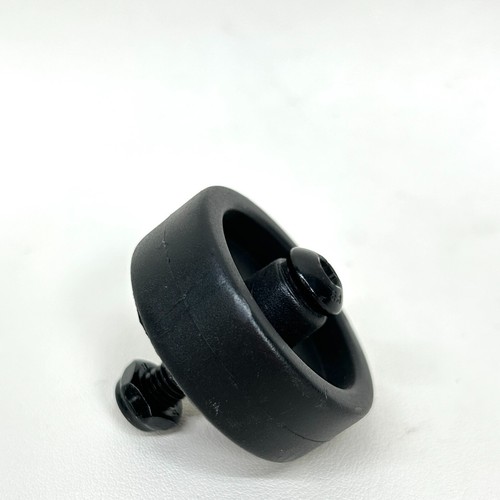 Parte chiave bici - , proform