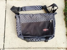 Eastpak Borsa Delegata