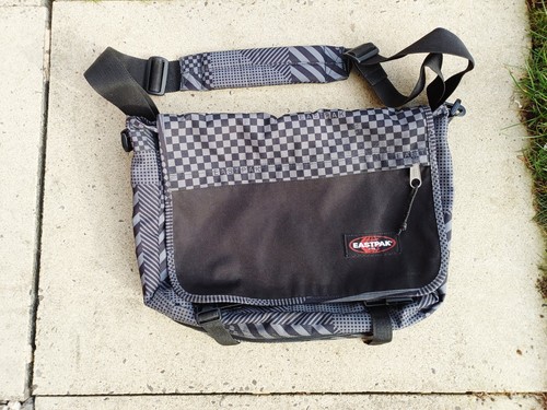 Eastpak borsa delegata - eastpak,