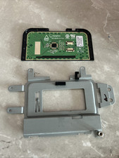 Touchpad e staffa per HP