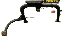 Cavalletto centrale yamaha x - ,