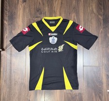 Qpr 2008 terzo m - terzo,