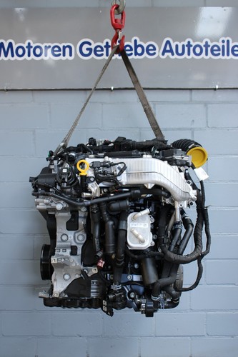 Top motore volkswagen golf - motore,