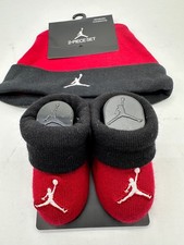NEW 2 PIECE SET NIKE JORDAN