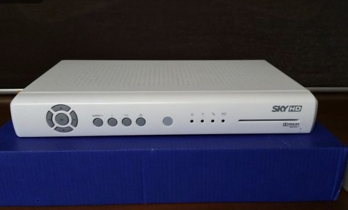 Decoder shy con - shy,