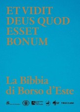 Libri Et Vidit Deus Quod Esset