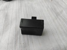 Pulsante grundig satellite - pulsante,
