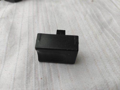 Pulsante grundig satellite - pulsante,