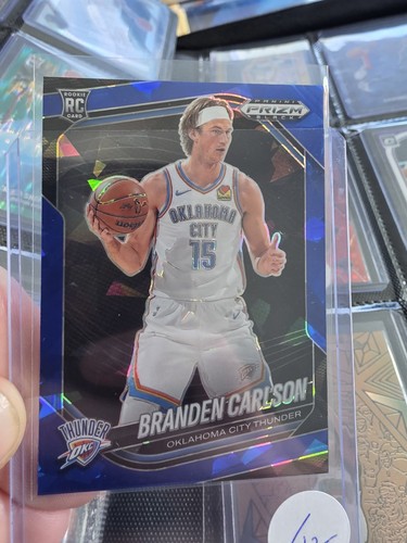 2024 panini prizm black - 2024-25,