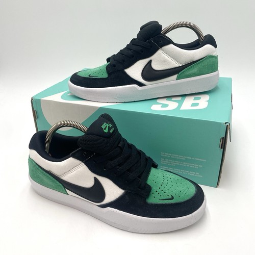 Scarpe skate nike - da,