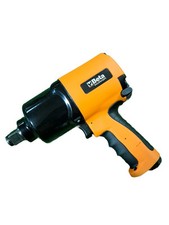 BETA BW 1928CD AVVITATORE