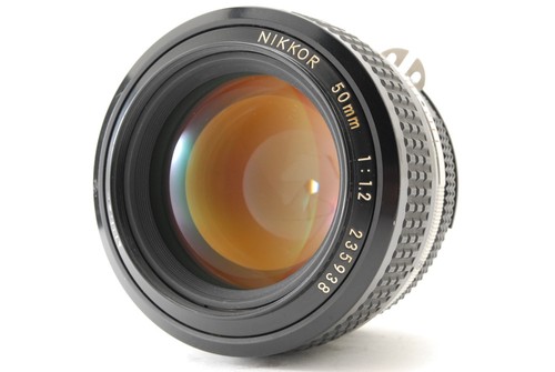 Ottimo come nuovo nikon - come, nuovo]
