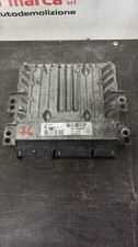 CENTRALINA MOTORE RENAULT