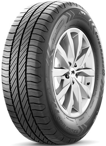 Pneumatici 235 r16 115r - r16,