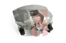 Ysparts pinza freno bc2256 - ysparts,