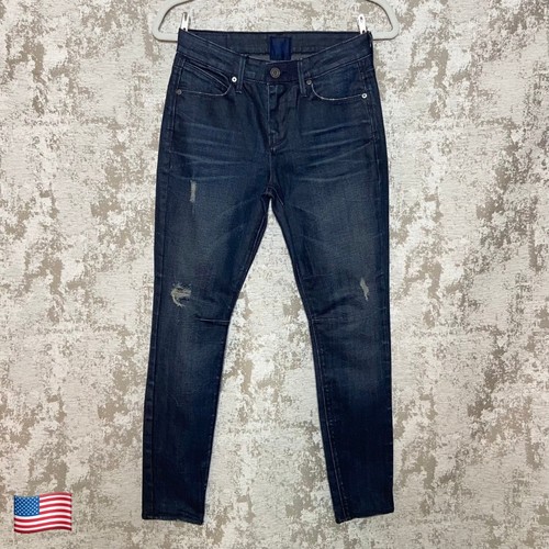 Jeans skinny rta - skinny,