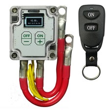 Telecomando wireless auto - wireless,