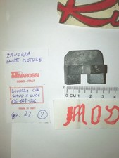 RIVAROSSI-RICAMBIO-ZAVORRA