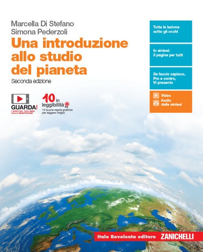 Una introduzione allo - , studio