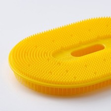 Ikea UPPFYLLD Scrubber per