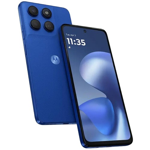 Motorola moto g47 128gb - moto,