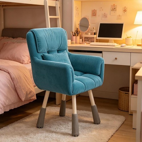 Accessoire chaise gaming