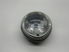 328287 FARO FANALE LUCE
