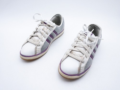 Adidas sneaker unisex scarpe - adidas,