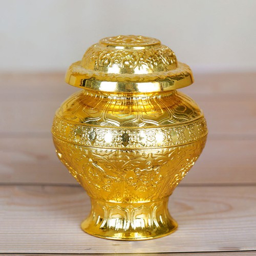 Bottiglie piccole - bottiglie,