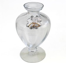 DLM-A274 Bomboniere Vaso