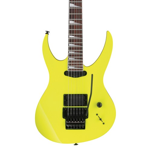 Ibanez 540piii genesis - ibanez,