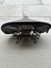 Sella Umberto Dei Imperiale.