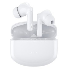 Cuffie Bluetooth