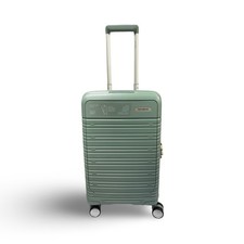 SAMSONITE Elevation Plus