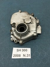 CARTER INGRANAGGI HONDA SH 300 2007 2008 2009 2010 2011 2012 2013 2014