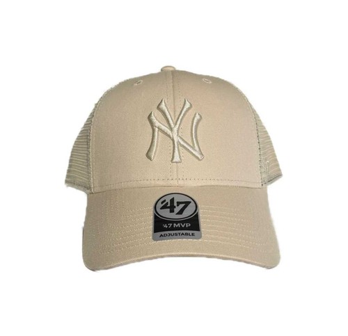 Cappellino tonal branson - tonal, mvp