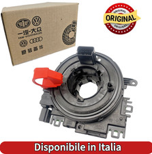 Originale VW 5Q0953569A