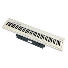 Pianoforte digitale Roland