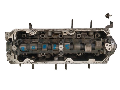 Testata fiat grande punto - fiat,
