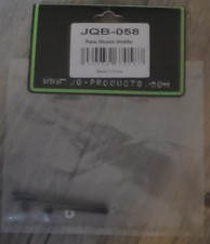 Product the car jqb058 - product,