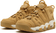 Nike Air More Uptempo Premium
